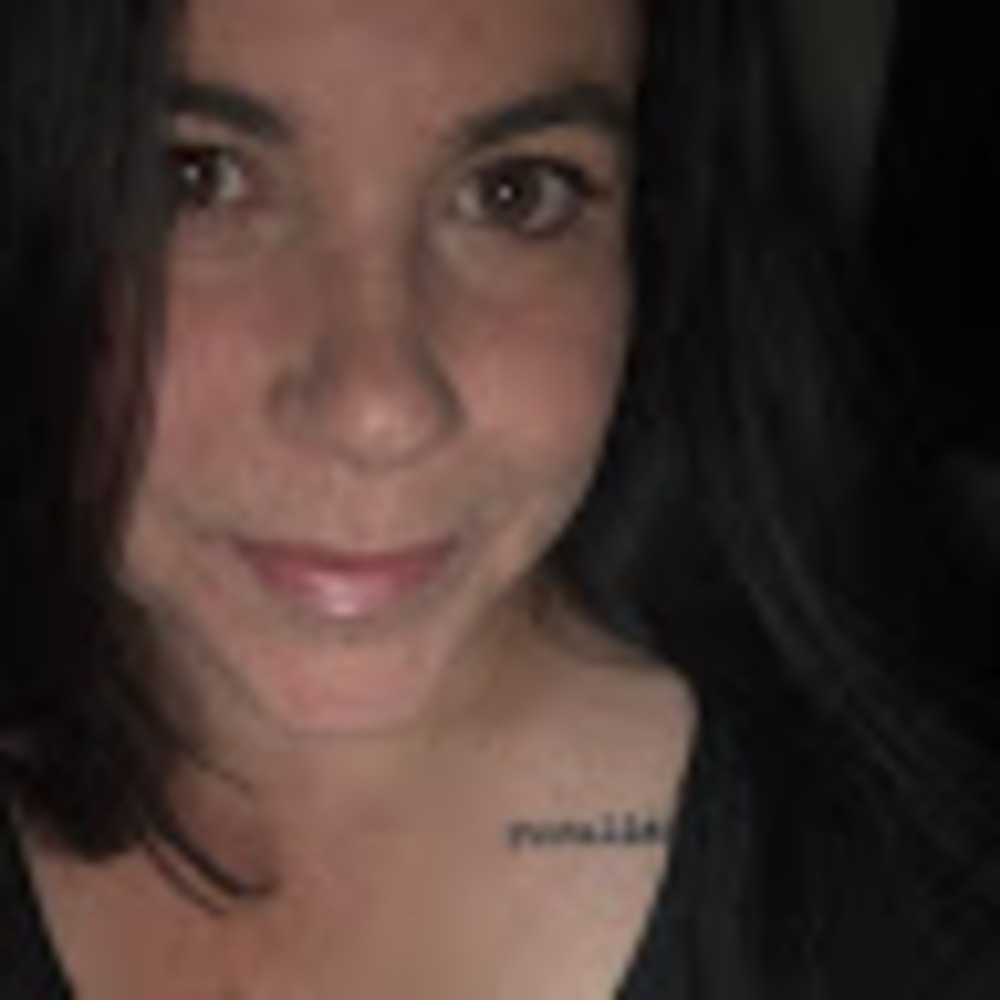 Meet your Posher, Kimi